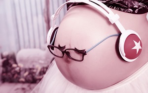 �и����˰���̥���ᵽӰ����