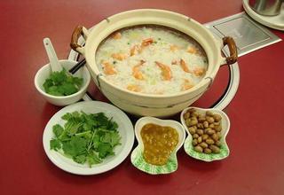 白癜风饮食细节
