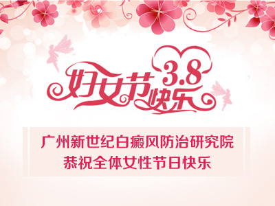 ���츾Ů�ѽ� �ذ�Ů�Խ���