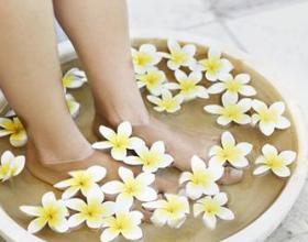 �Ȳ����ϰ���Ҫ��ô����