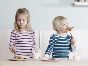 ��������Ỽ�ߵ�Σ������Щ