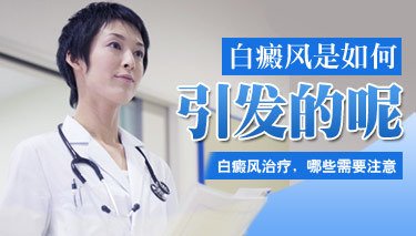 ʲôԭ���������缲��