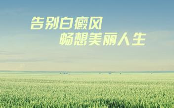 ���粡��֪ʶ���