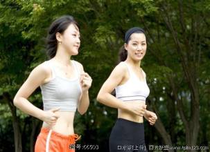 ����Ů���ز�����Ҫע����Щ����