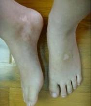 ����ͼƬ